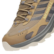 Men's Moab Speed 2 GTX - Cairn (T3)