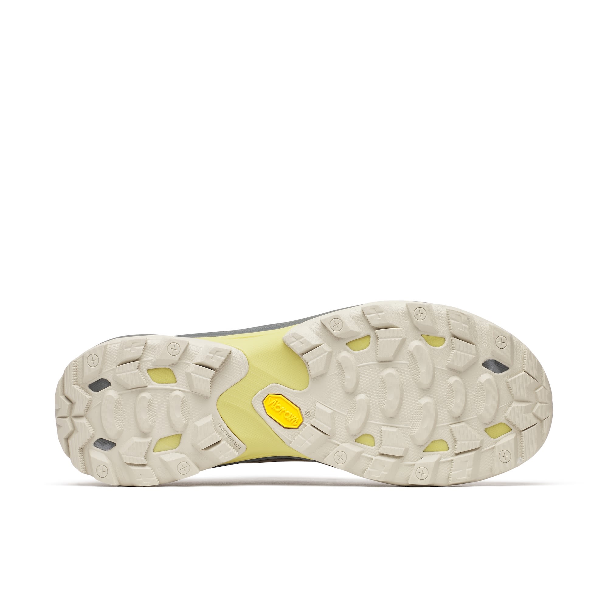 Men's Moab Speed 2 GTX - Cairn (T3)