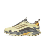Men's Moab Speed 2 GTX - Nori