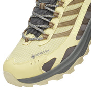 Men's Moab Speed 2 GTX - Nori