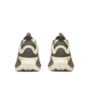 Men's Moab Speed 2 GTX - Stucco