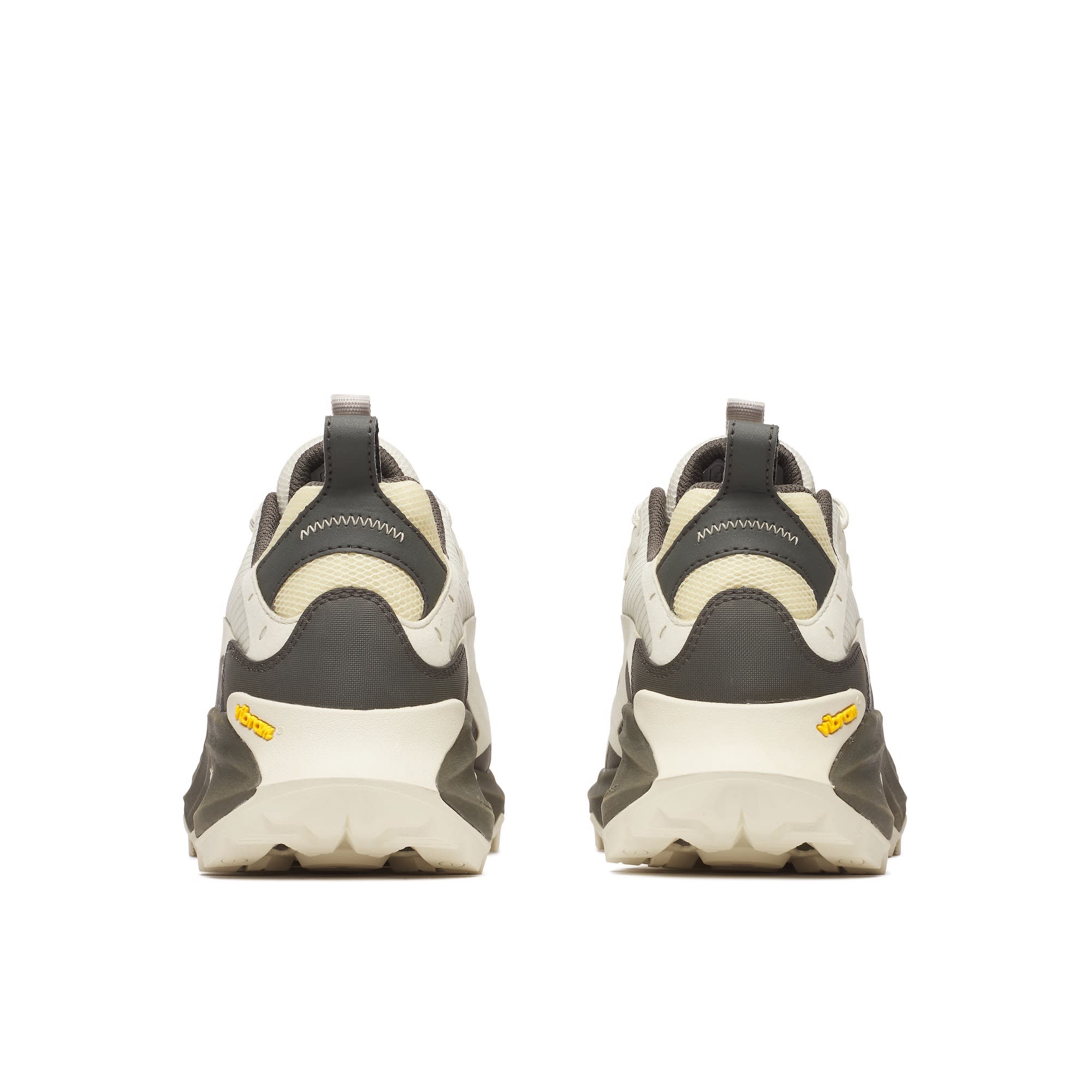 Men's Moab Speed 2 GTX - Stucco