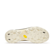 Men's Moab Speed 2 GTX - Stucco