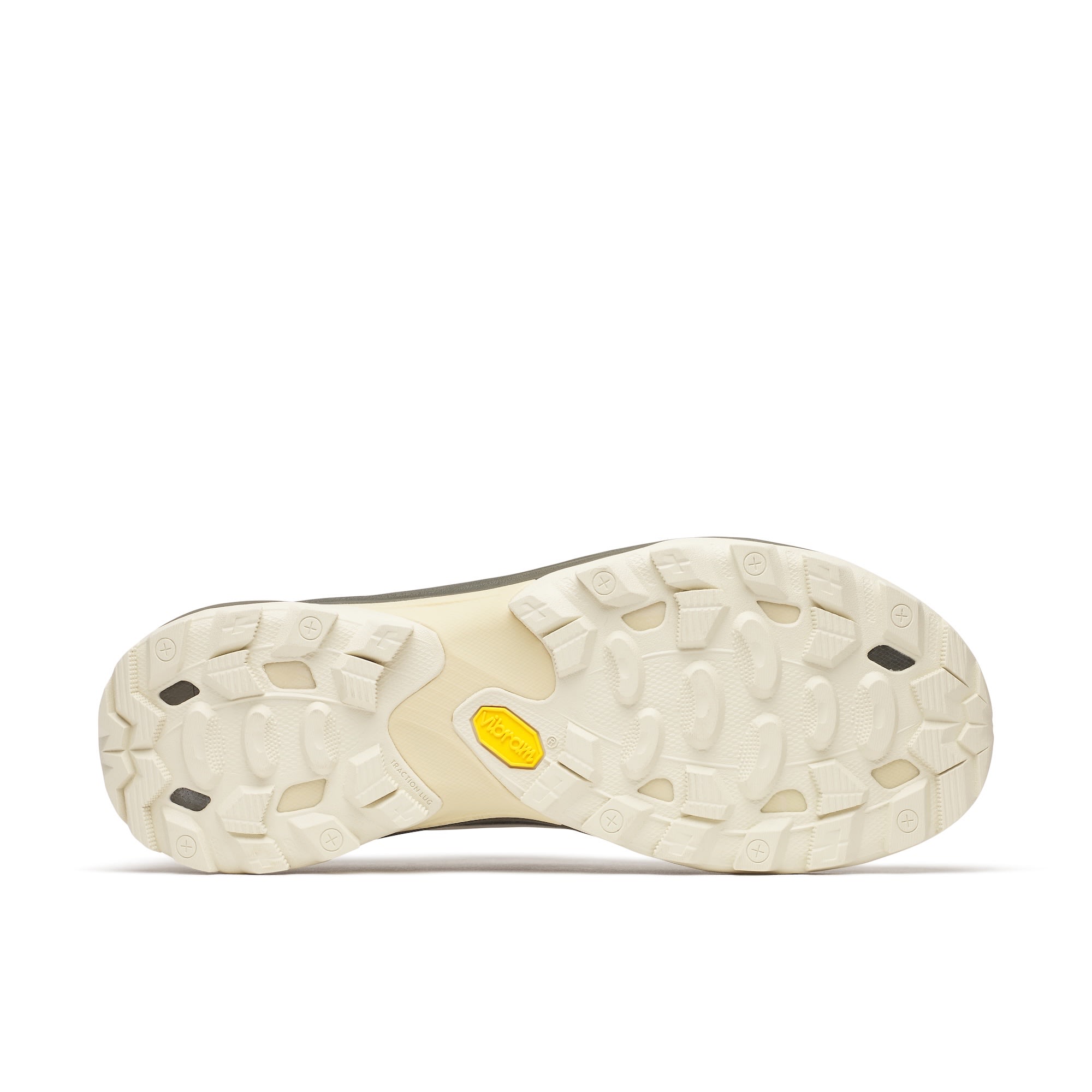 Men's Moab Speed 2 GTX - Stucco