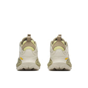 Men's Moab Speed 2 - Basalt