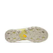 Men's Moab Speed 2 - Basalt