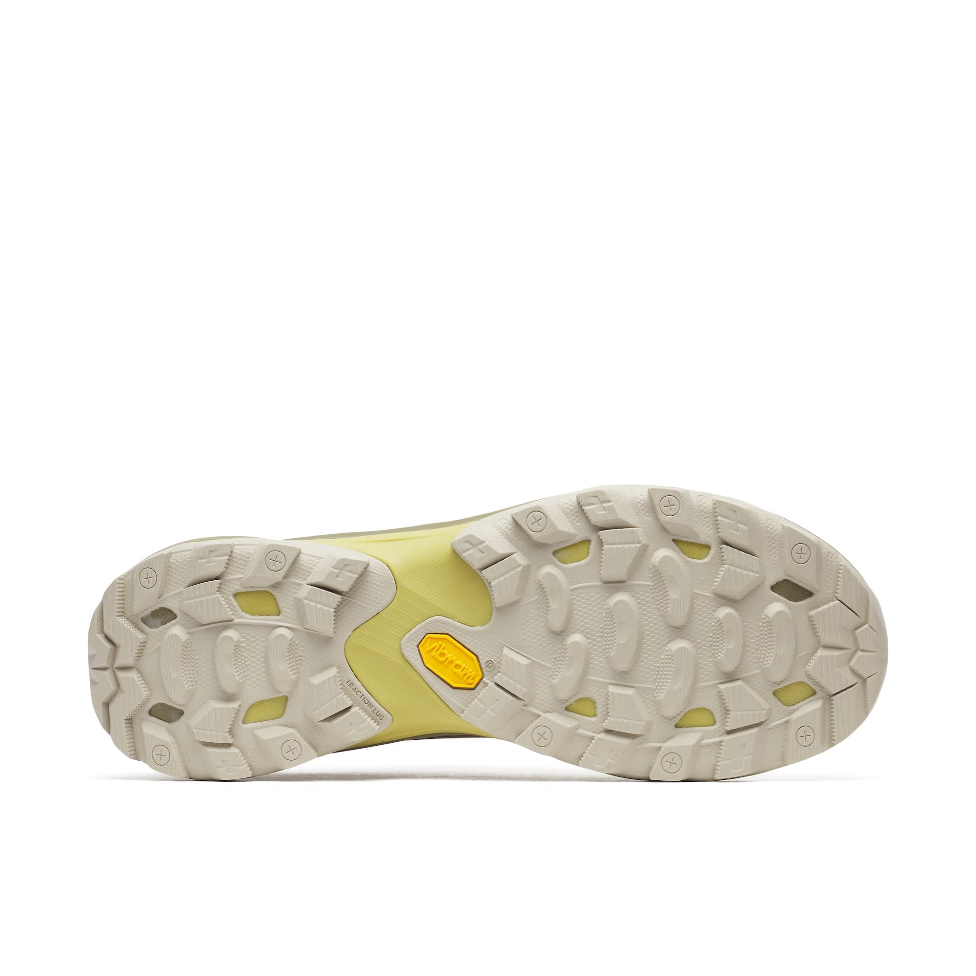 Men's Moab Speed 2 - Basalt