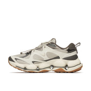 Men's Speedarc Matis - Diorite (T3)