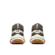 Men's Speedarc Matis - Diorite (T3)