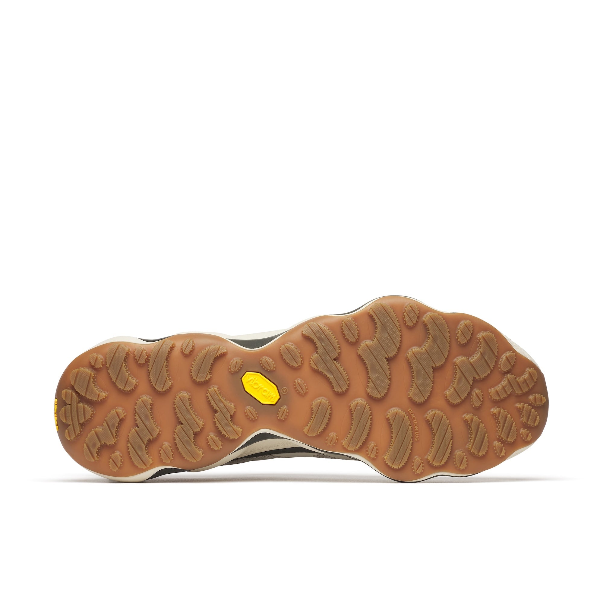 Men's Speedarc Matis - Diorite (T3)