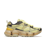Men's Speedarc Matis - Nori (T3)