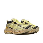 Men's Speedarc Matis - Nori (T3)