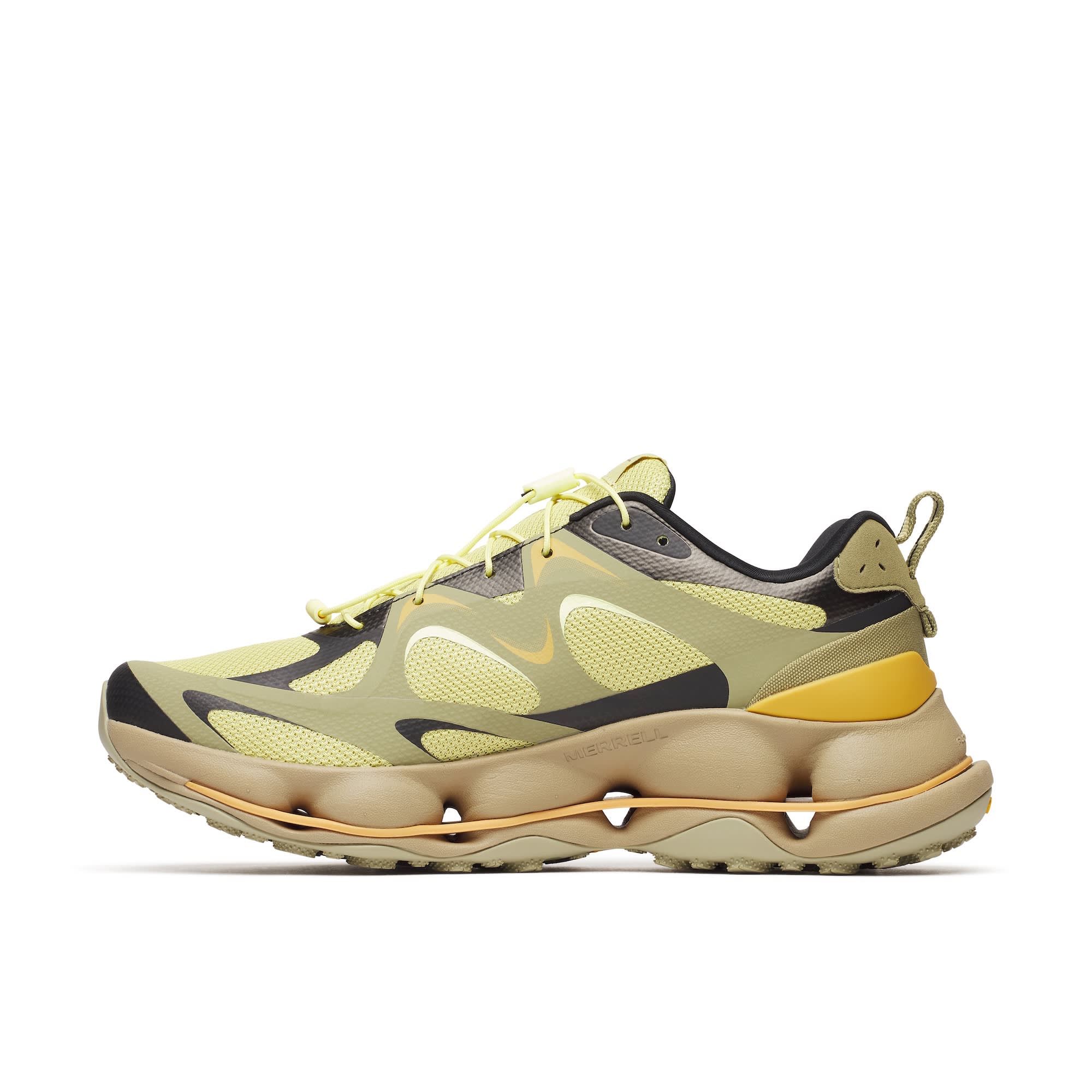 Men's Speedarc Matis - Nori (T3)