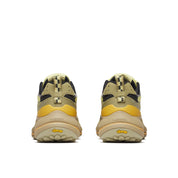 Men's Speedarc Matis - Nori (T3)