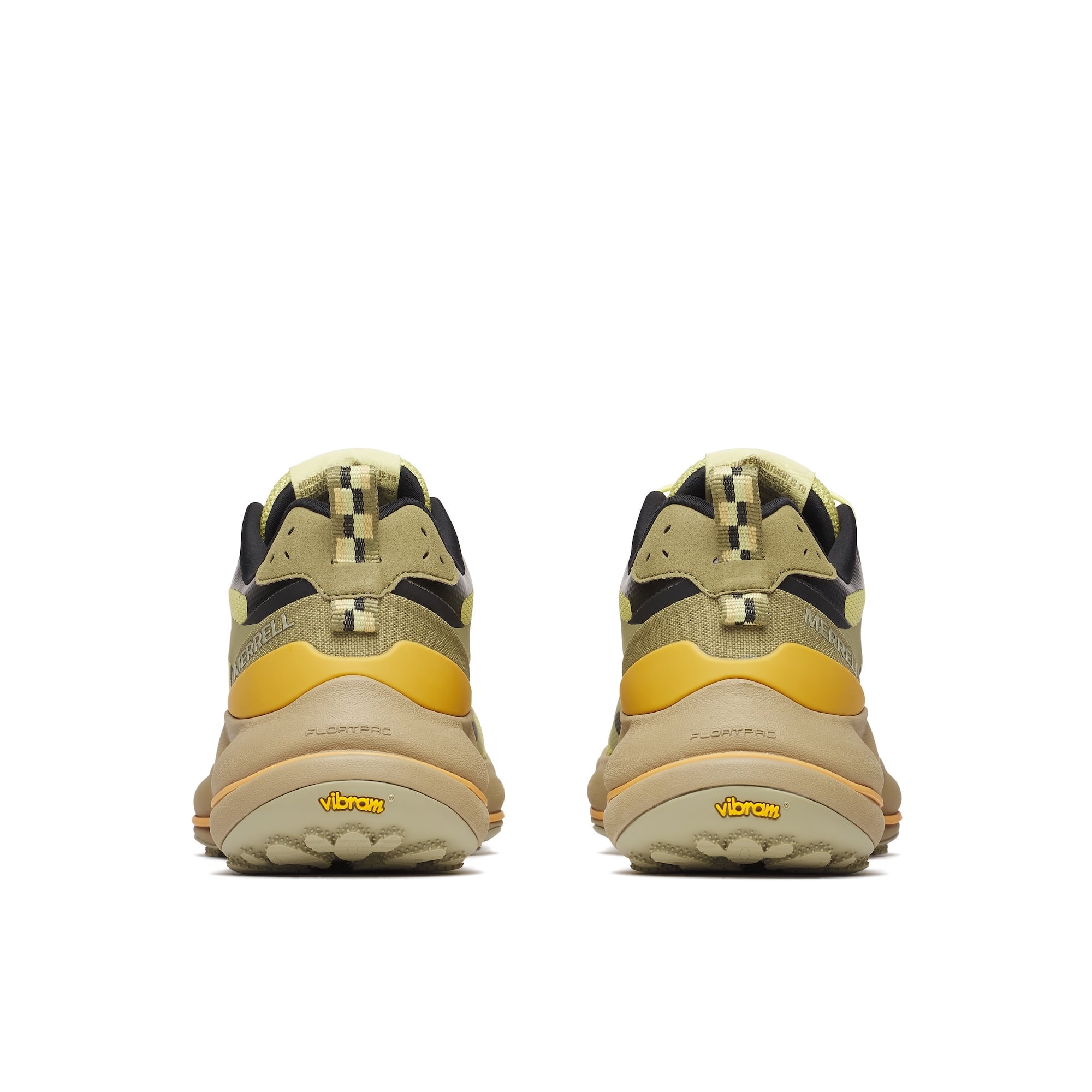 Men's Speedarc Matis - Nori (T3)