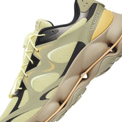Men's Speedarc Matis - Nori (T3)