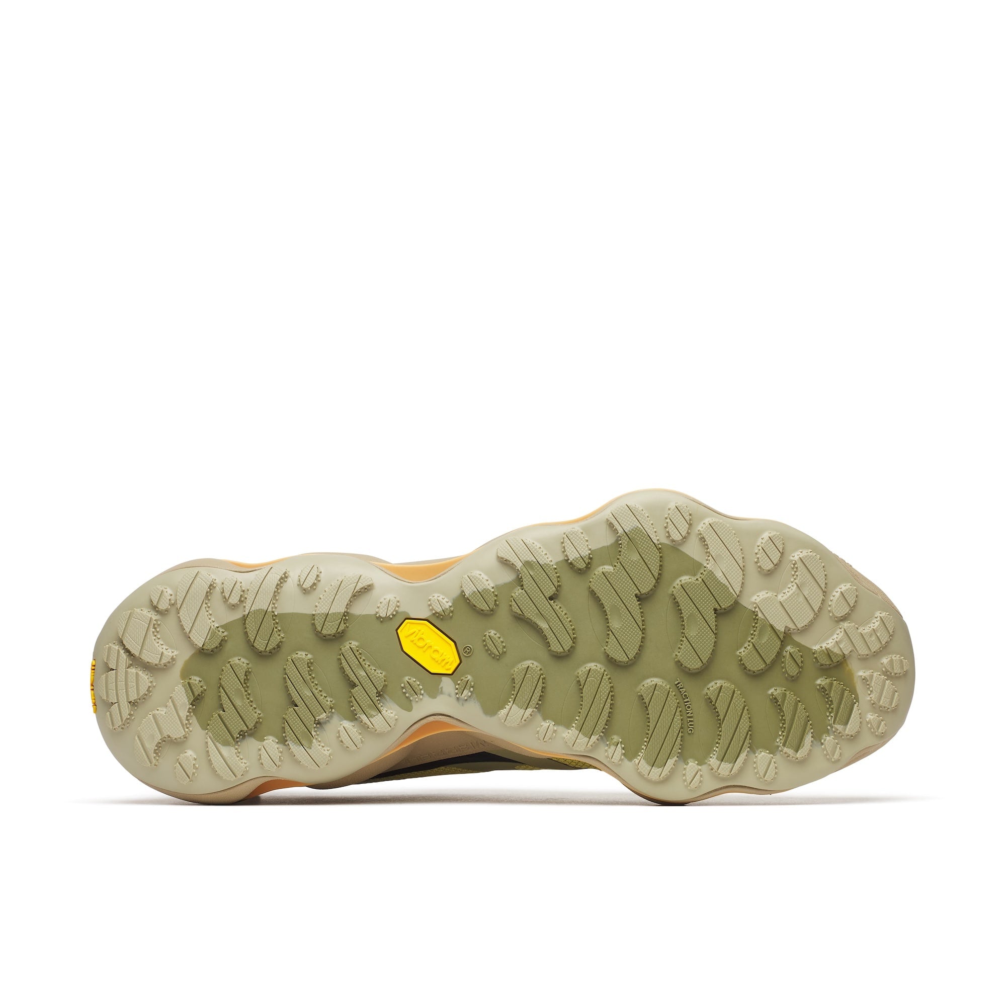 Men's Speedarc Matis - Nori (T3)