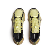 Men's Speedarc Matis - Nori (T3)