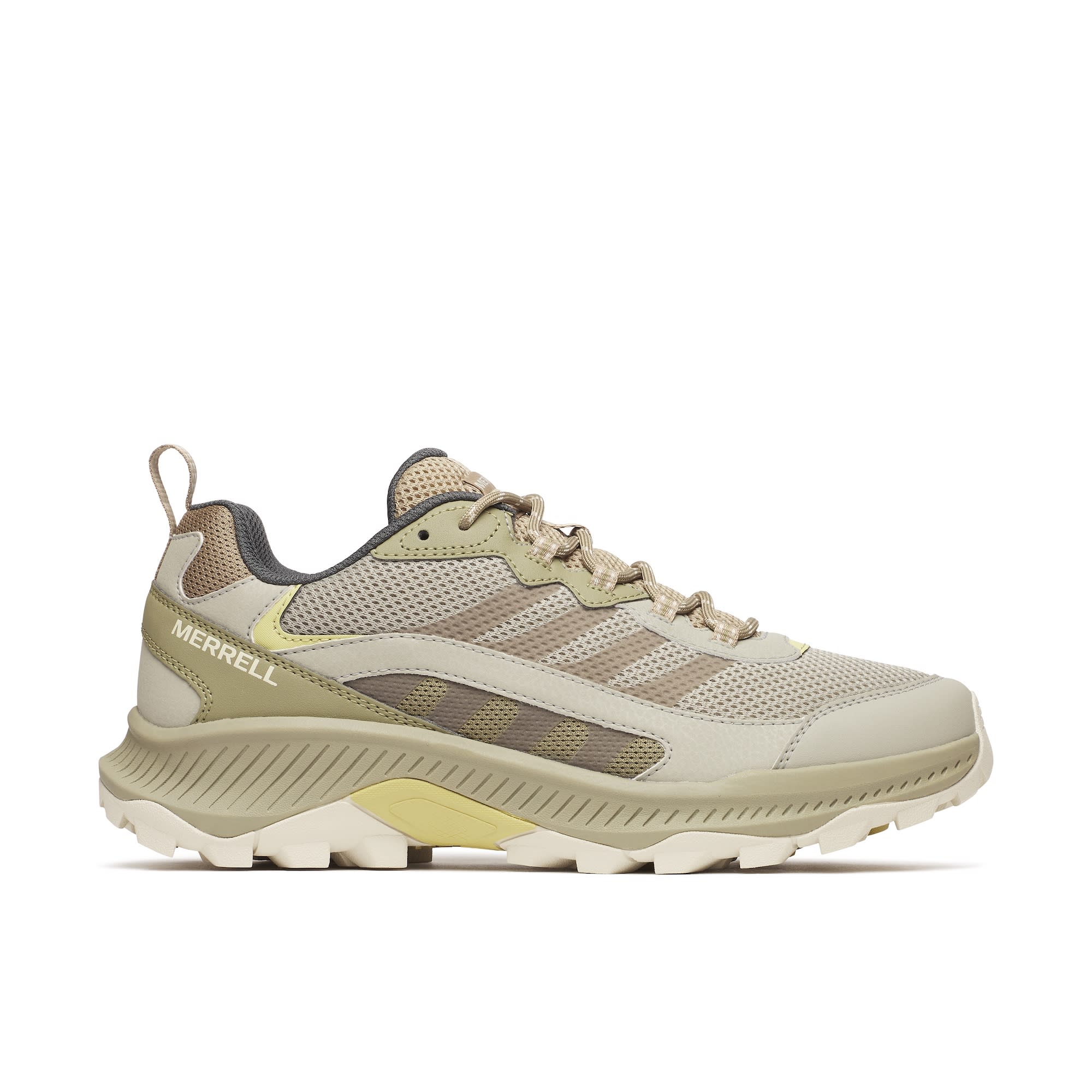 Men's Speed Strike 2 - Diorite