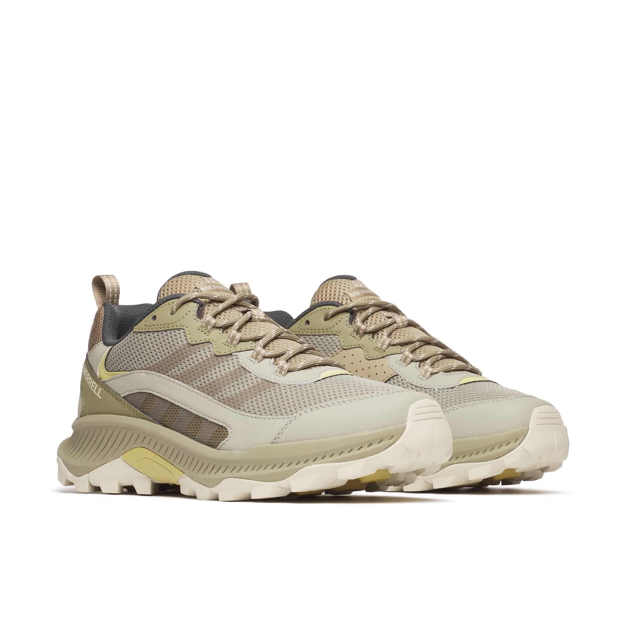 Men's Speed Strike 2 - Diorite