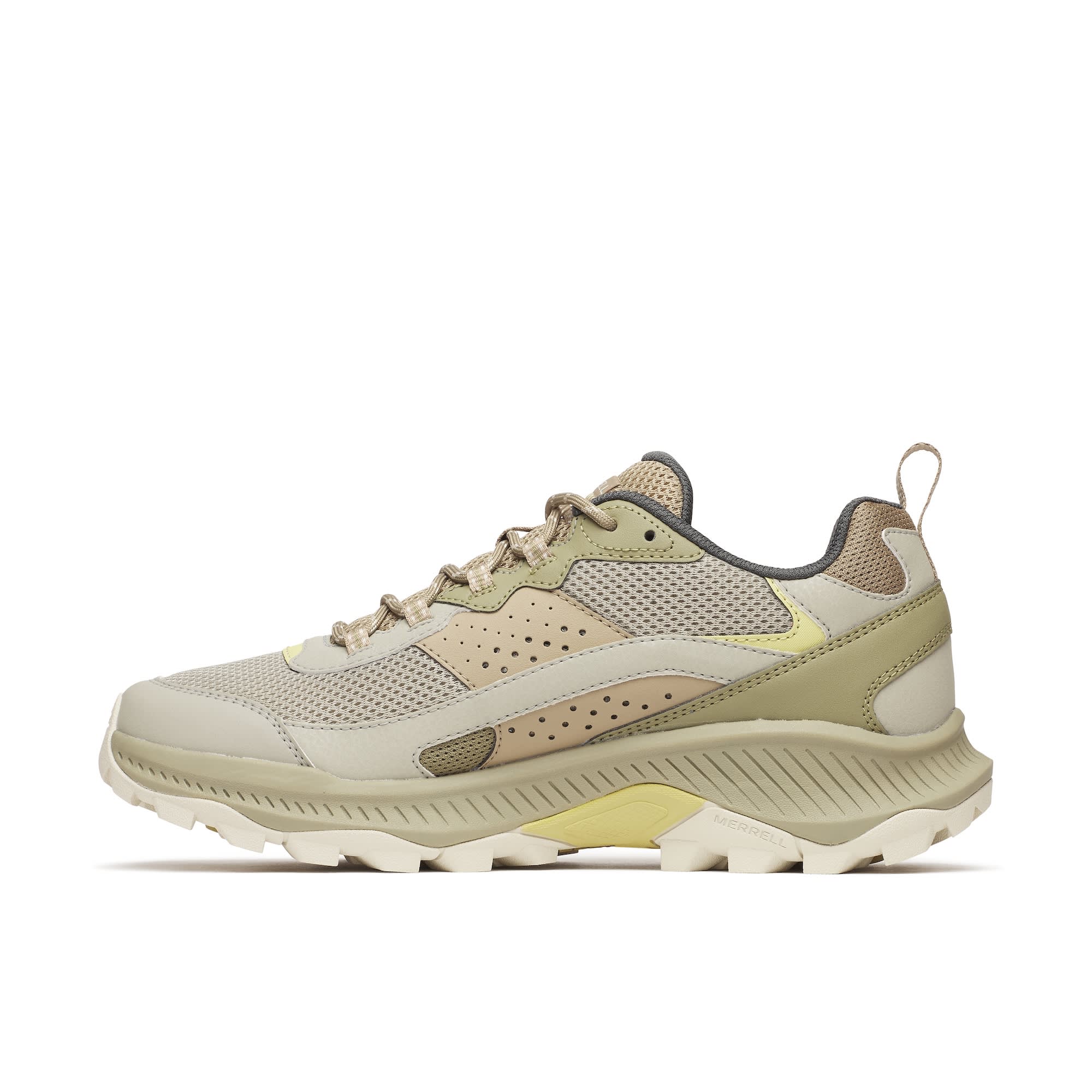 Men's Speed Strike 2 - Diorite