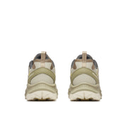 Men's Speed Strike 2 - Diorite