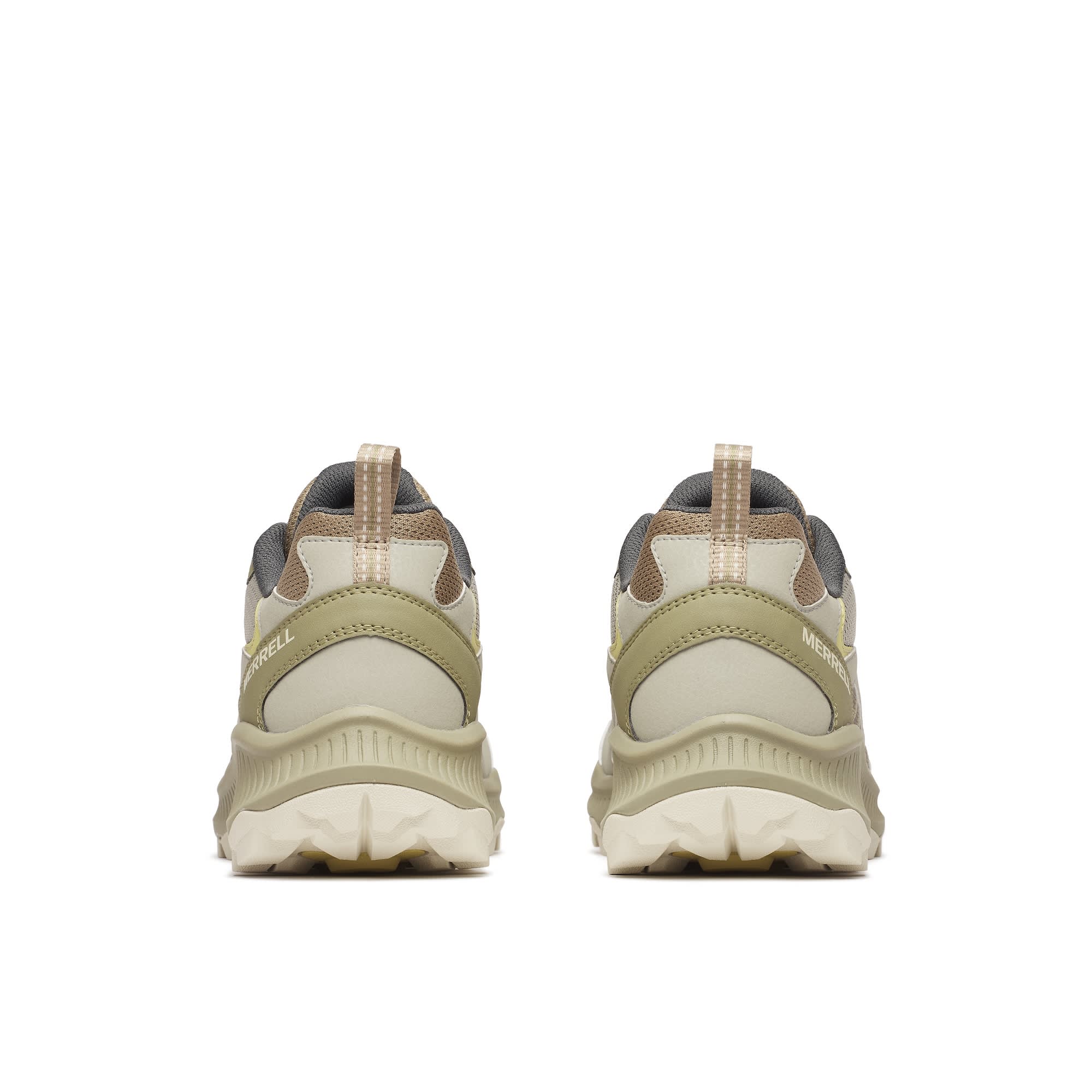 Men's Speed Strike 2 - Diorite