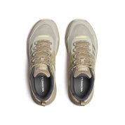 Men's Speed Strike 2 - Diorite