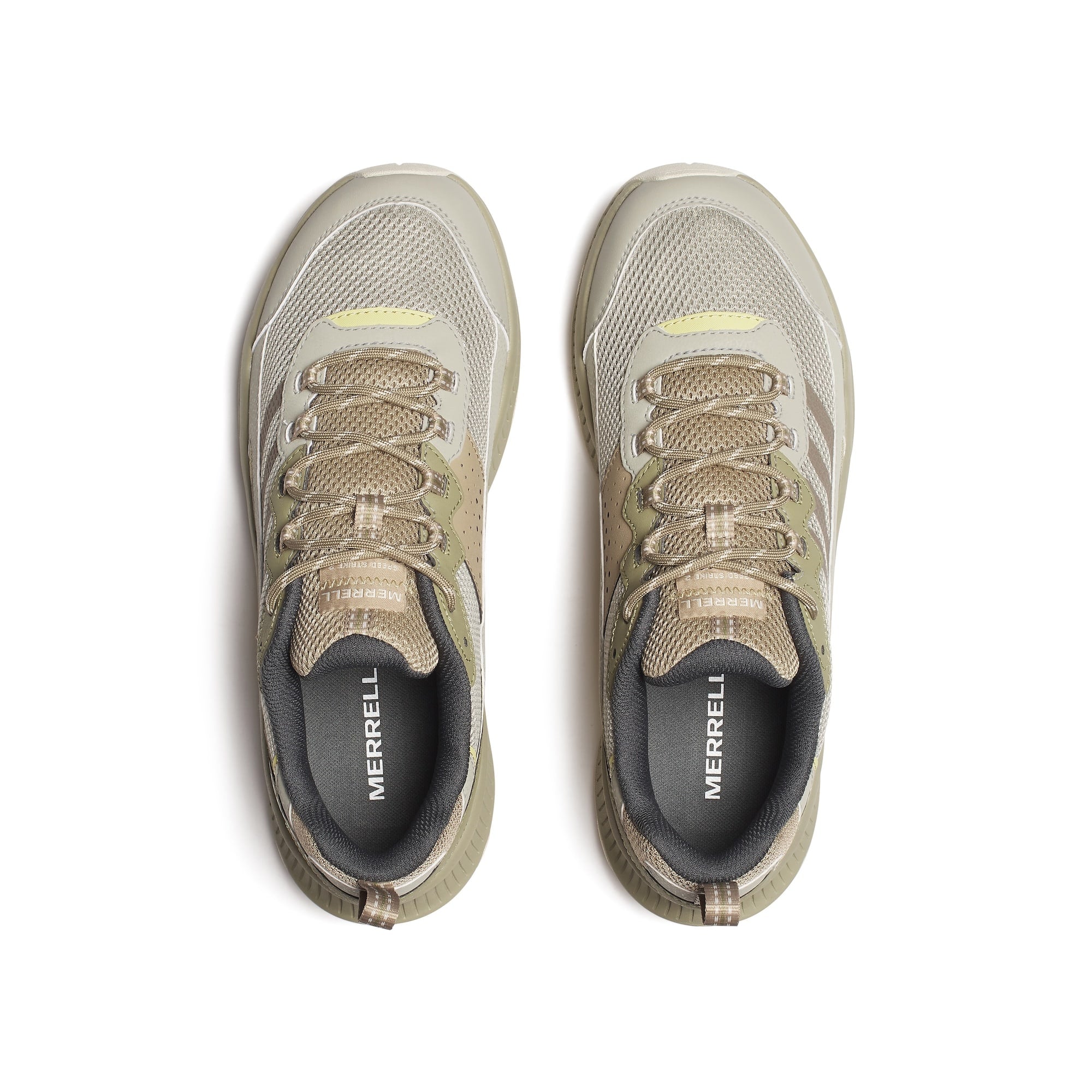 Men's Speed Strike 2 - Diorite