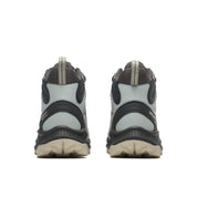 Men's Speed Strike 2 Mid GTX - Calcite
