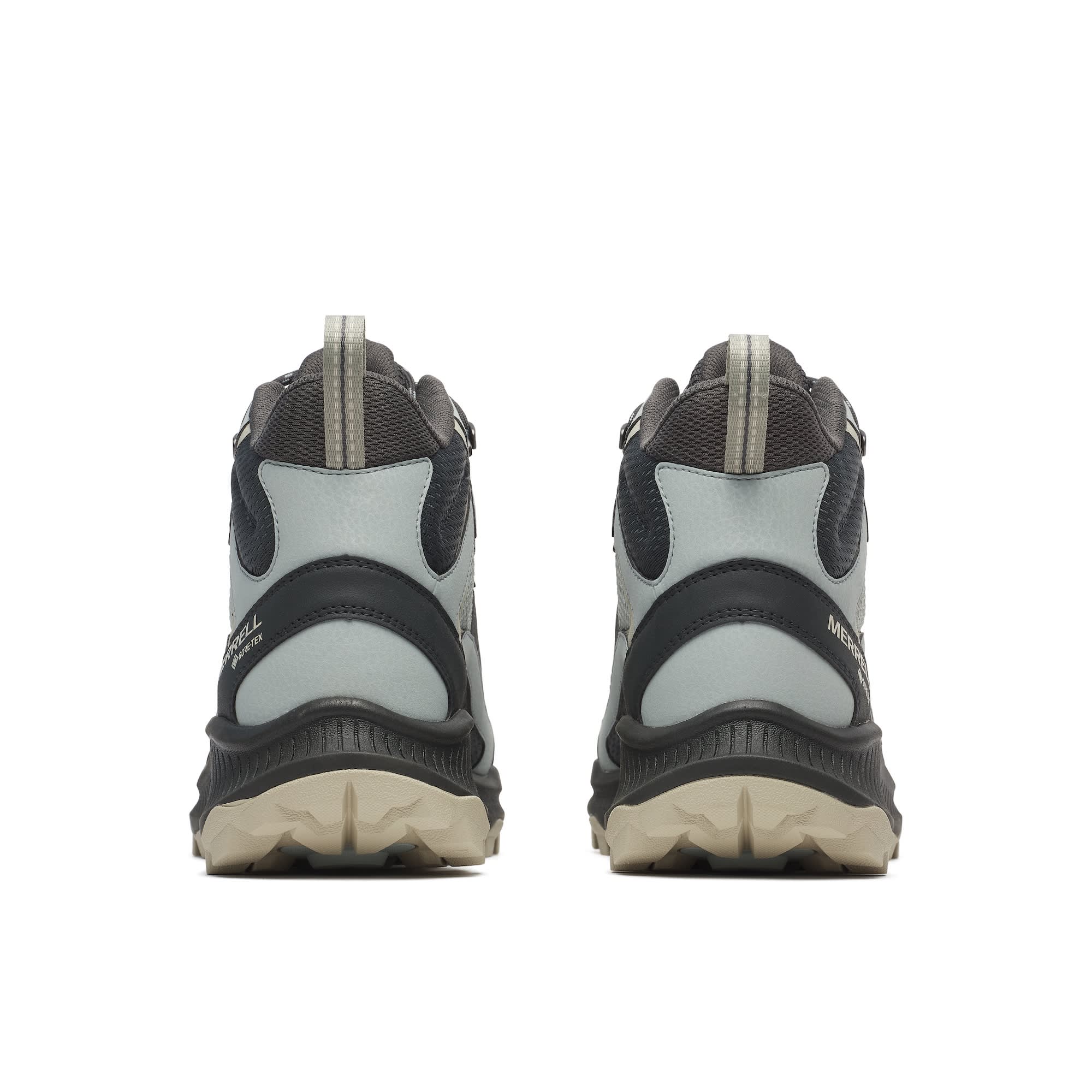 Men's Speed Strike 2 Mid GTX - Calcite