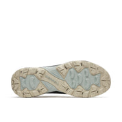 Men's Speed Strike 2 Mid GTX - Calcite