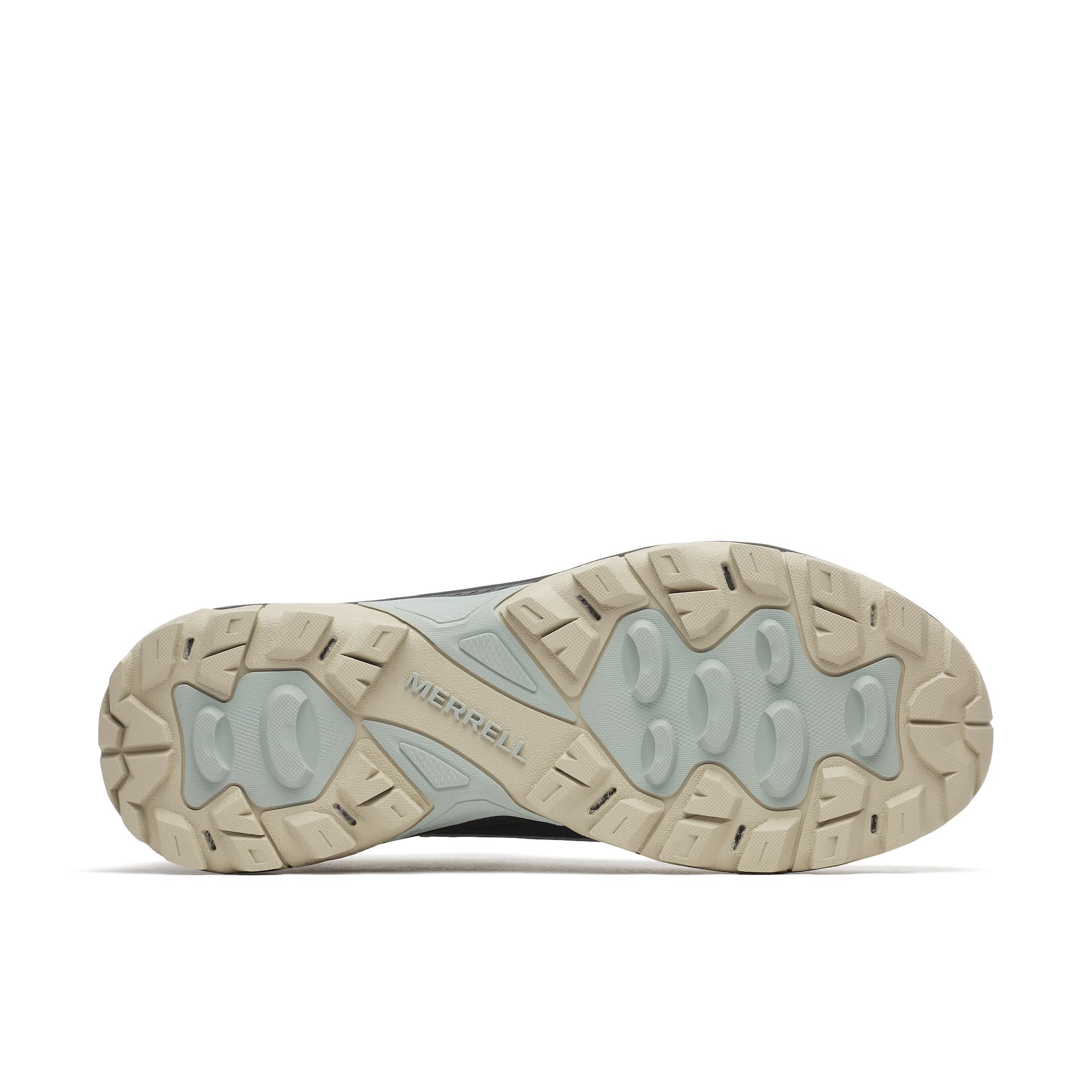 Men's Speed Strike 2 Mid GTX - Calcite