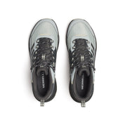 Men's Speed Strike 2 Mid GTX - Calcite