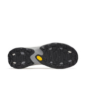 Men's Moab Speed 2 GTX - Cement/Cherry (T3)