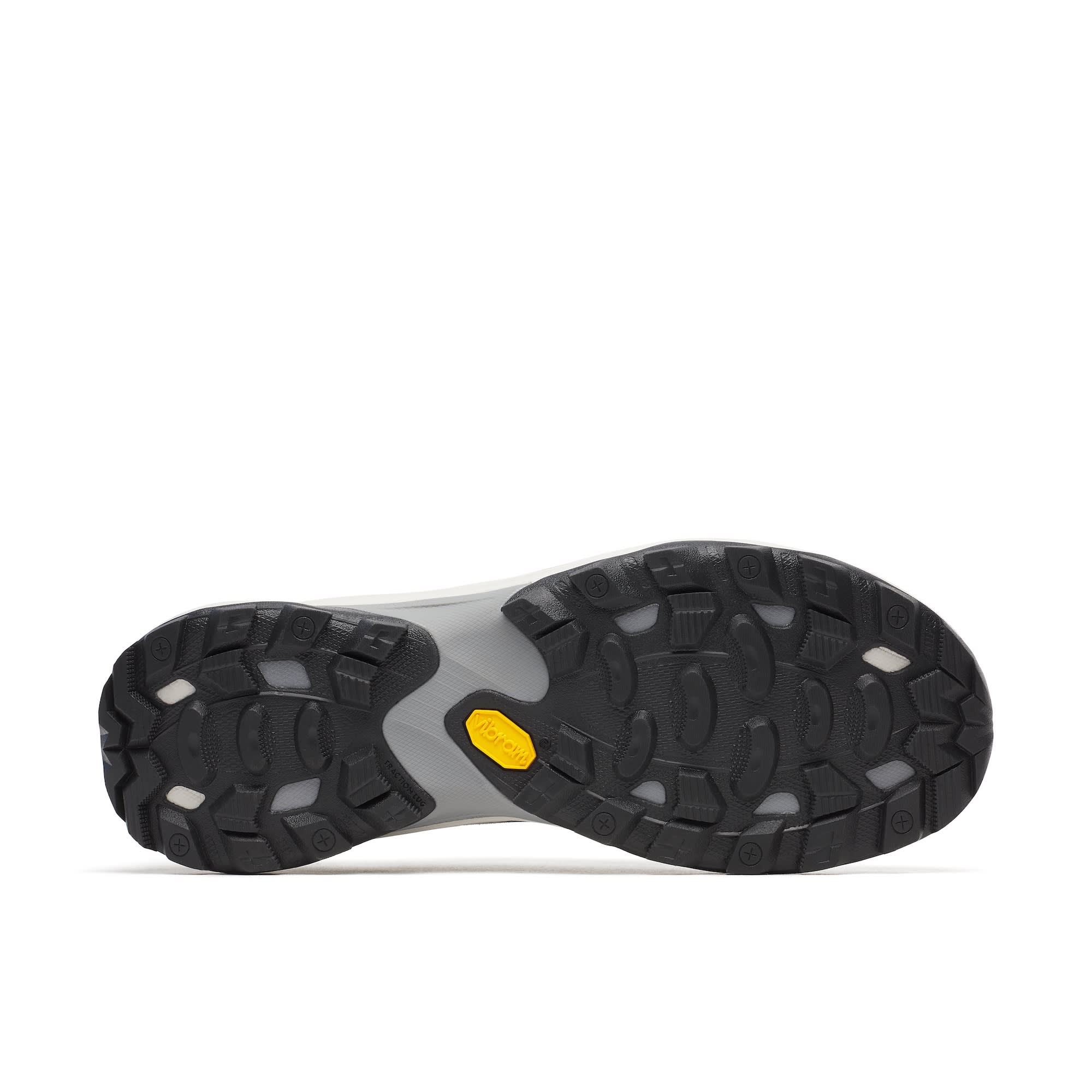 Men's Moab Speed 2 GTX - Cement/Cherry (T3)
