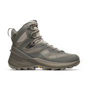 Men's MTL Thermo Rogue 4 Mid GTX - Diorite