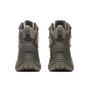 Men's MTL Thermo Rogue 4 Mid GTX - Diorite