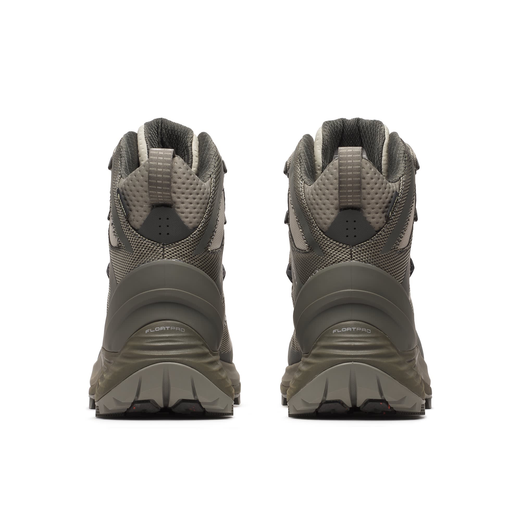 Men's MTL Thermo Rogue 4 Mid GTX - Diorite