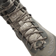 Men's MTL Thermo Rogue 4 Mid GTX - Diorite