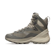 Men's Rogue Hiker Mid GTX - Diorite