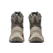 Men's Rogue Hiker Mid GTX - Diorite