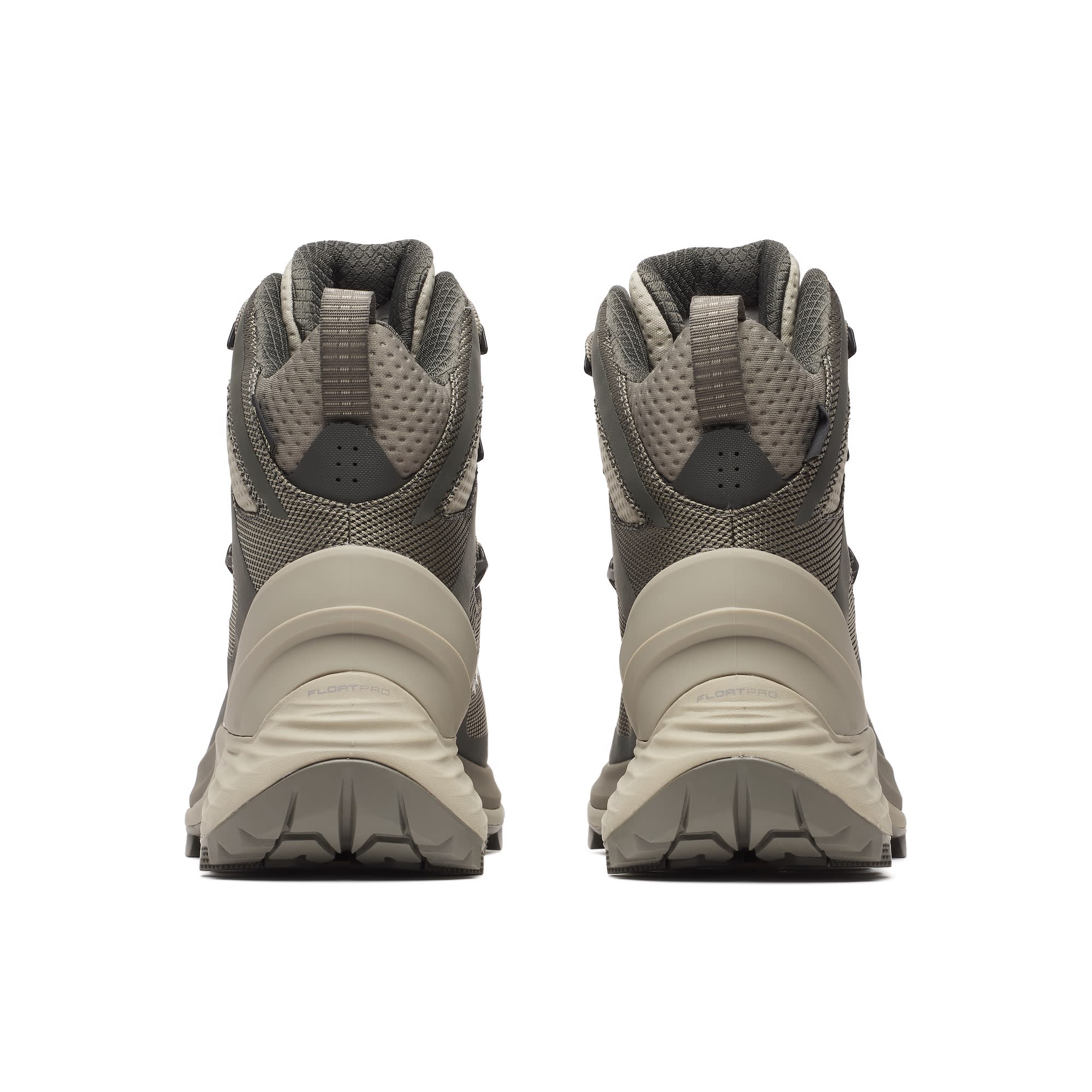 Men's Rogue Hiker Mid GTX - Diorite