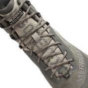 Men's Rogue Hiker Mid GTX - Diorite