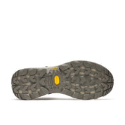Men's Rogue Hiker Mid GTX - Diorite