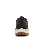 Men's Tempo Sol - Coal