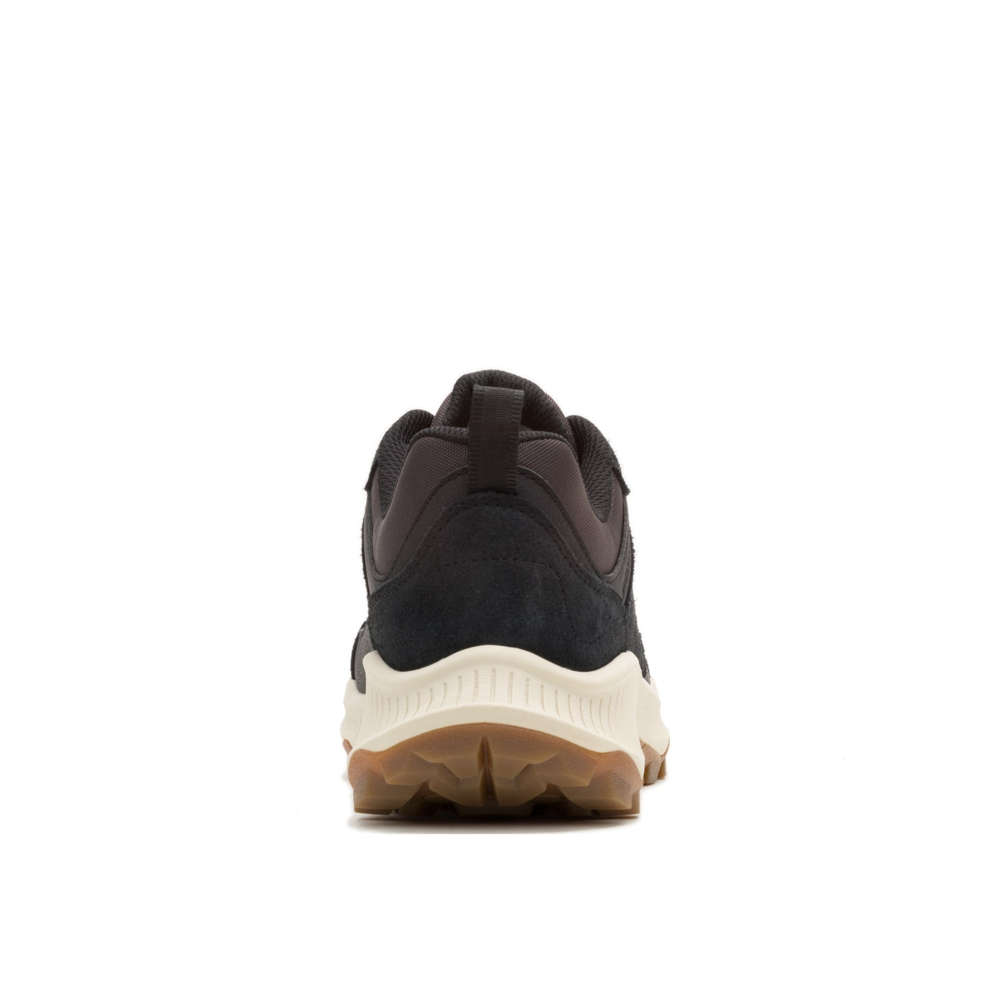 Men's Tempo Sol - Coal