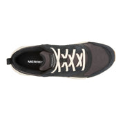 Men's Tempo Sol - Coal