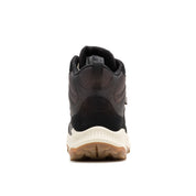 Men's Tempo Sol Mid WP - Coal