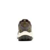 Men's Tempo Exp - Olive